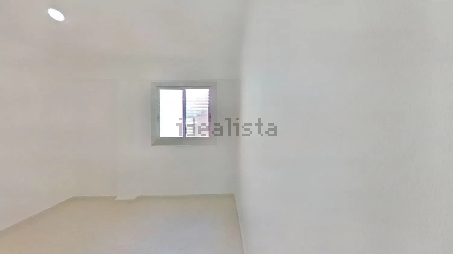 Imagen 23 inmueble 112,717,356