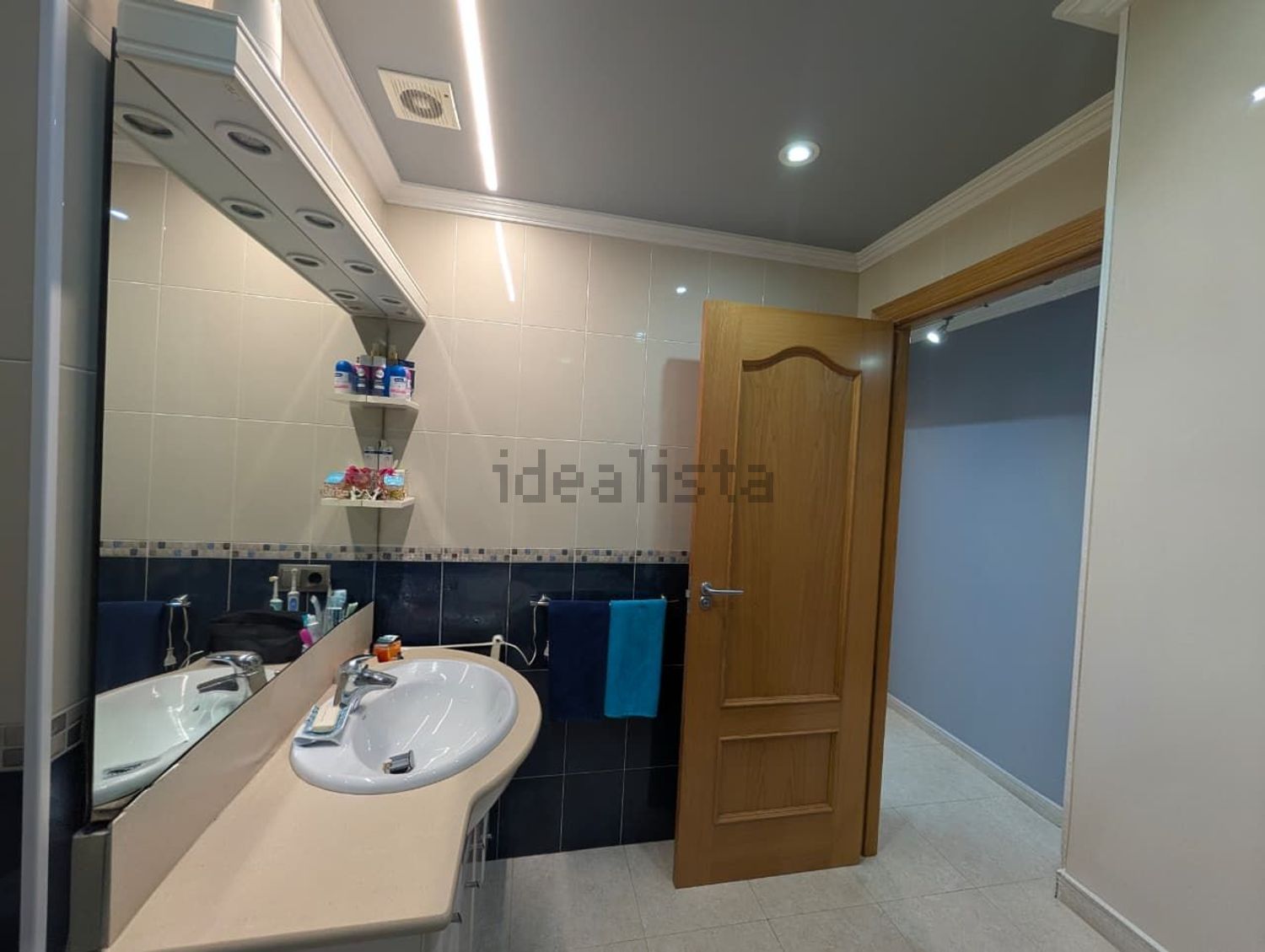 3-bedroom flat for sale in Vila, Encamp · 17 of 26