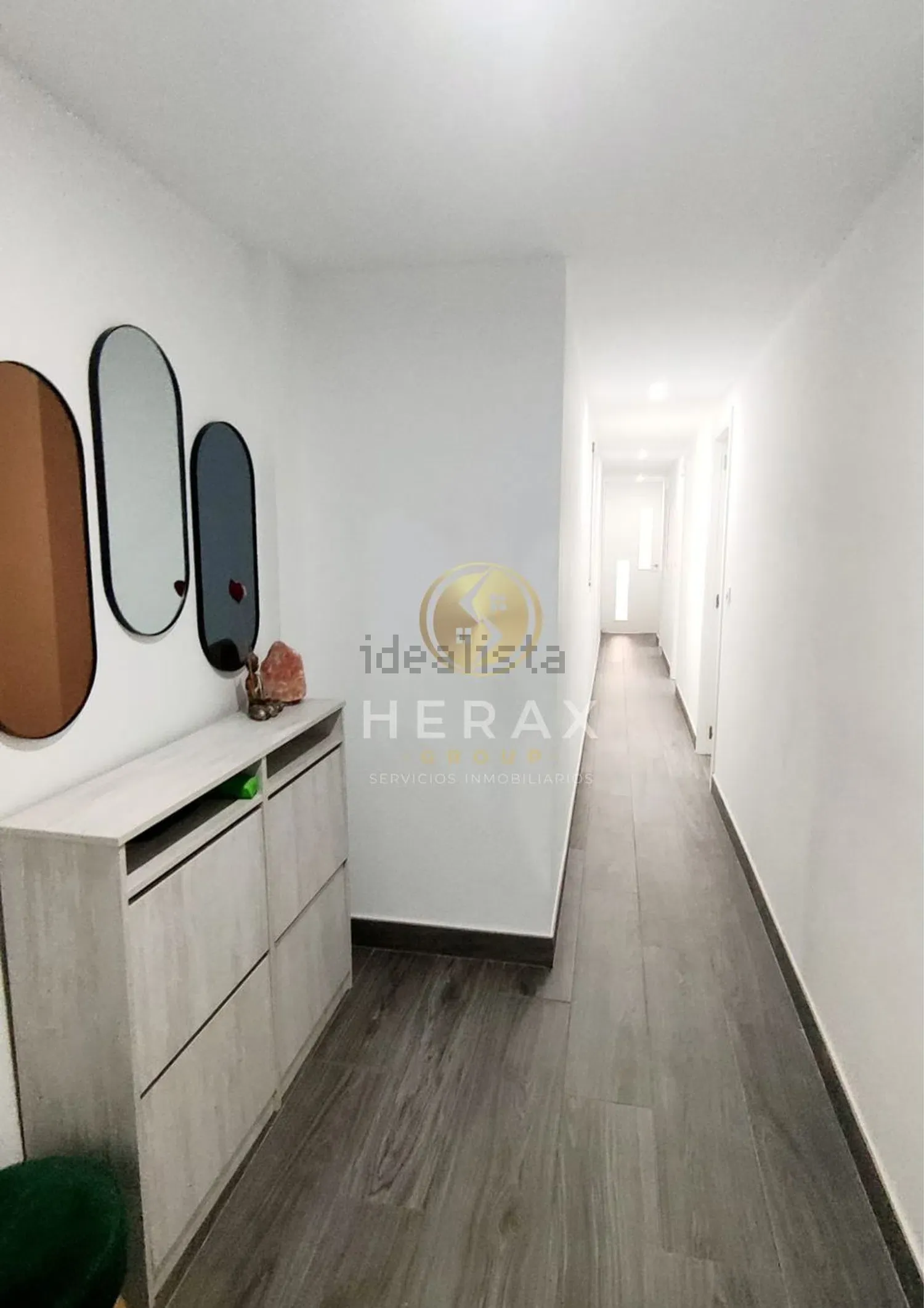 Imagen 2 inmueble 112,775,367
