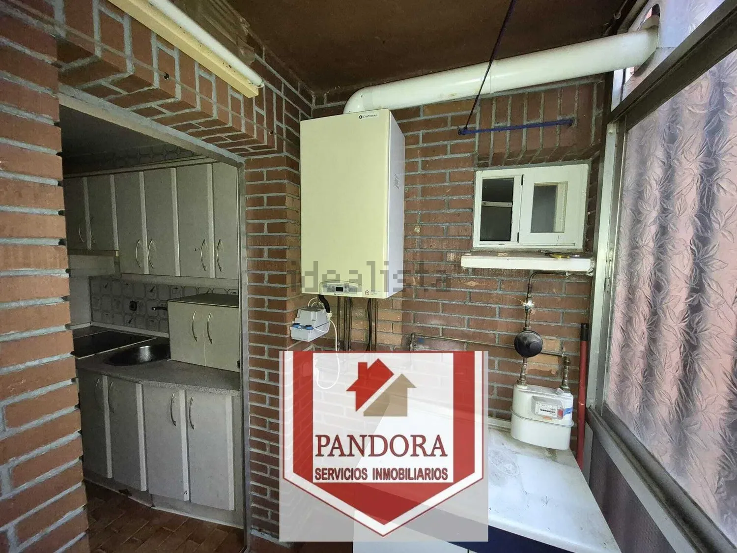 Imagen 15 inmueble 110,578,730