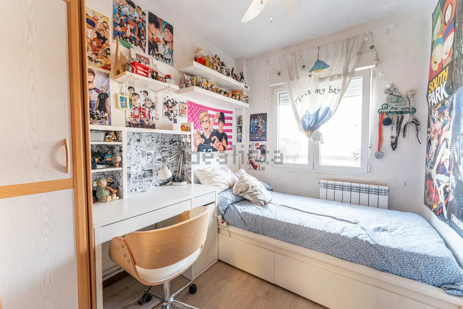 Imagen 18 inmueble 112,764,799