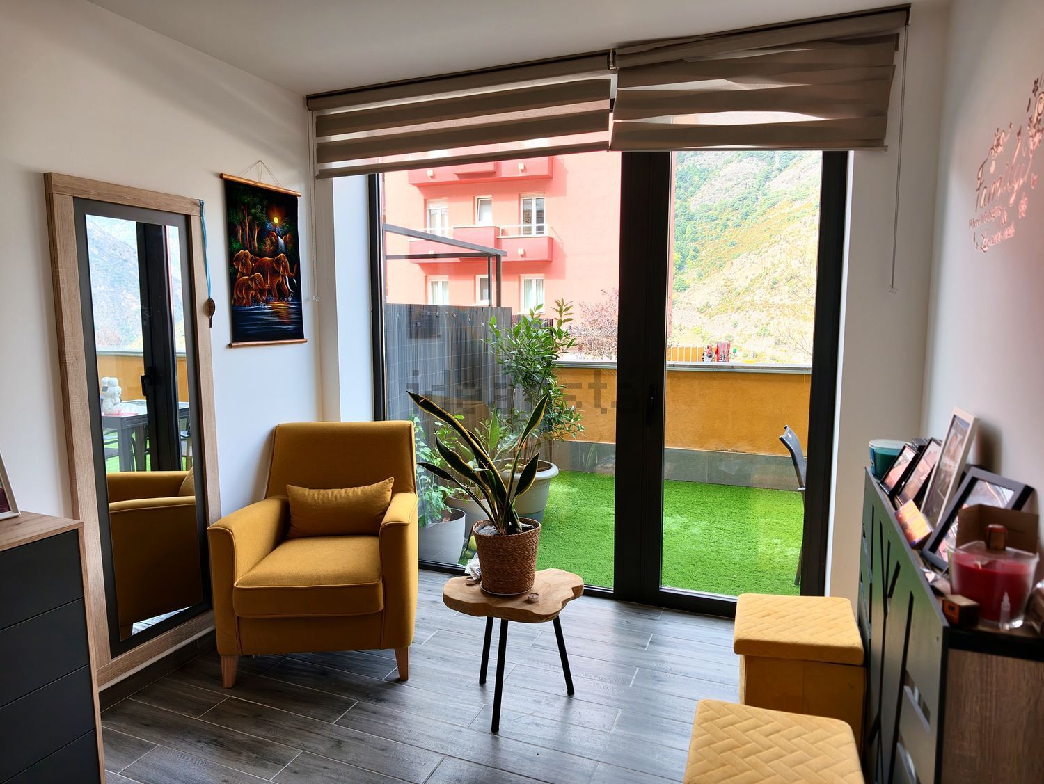 3-bedroom flat for sale in Sant Julià de Lòria · 12 of 16