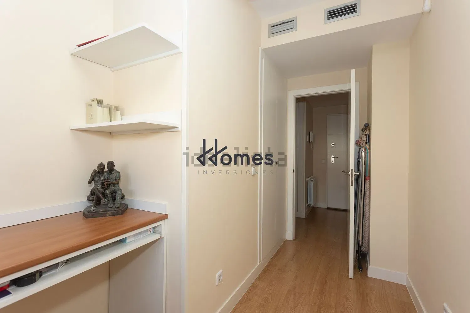 Imagen 15 inmueble 112,774,781