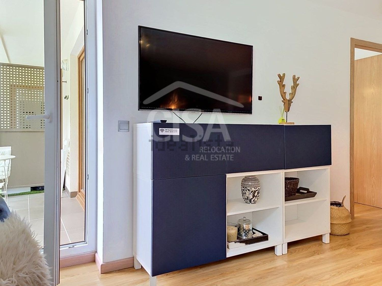 2-bedroom flat for sale in Arinsal, La Massana · 41 of 60