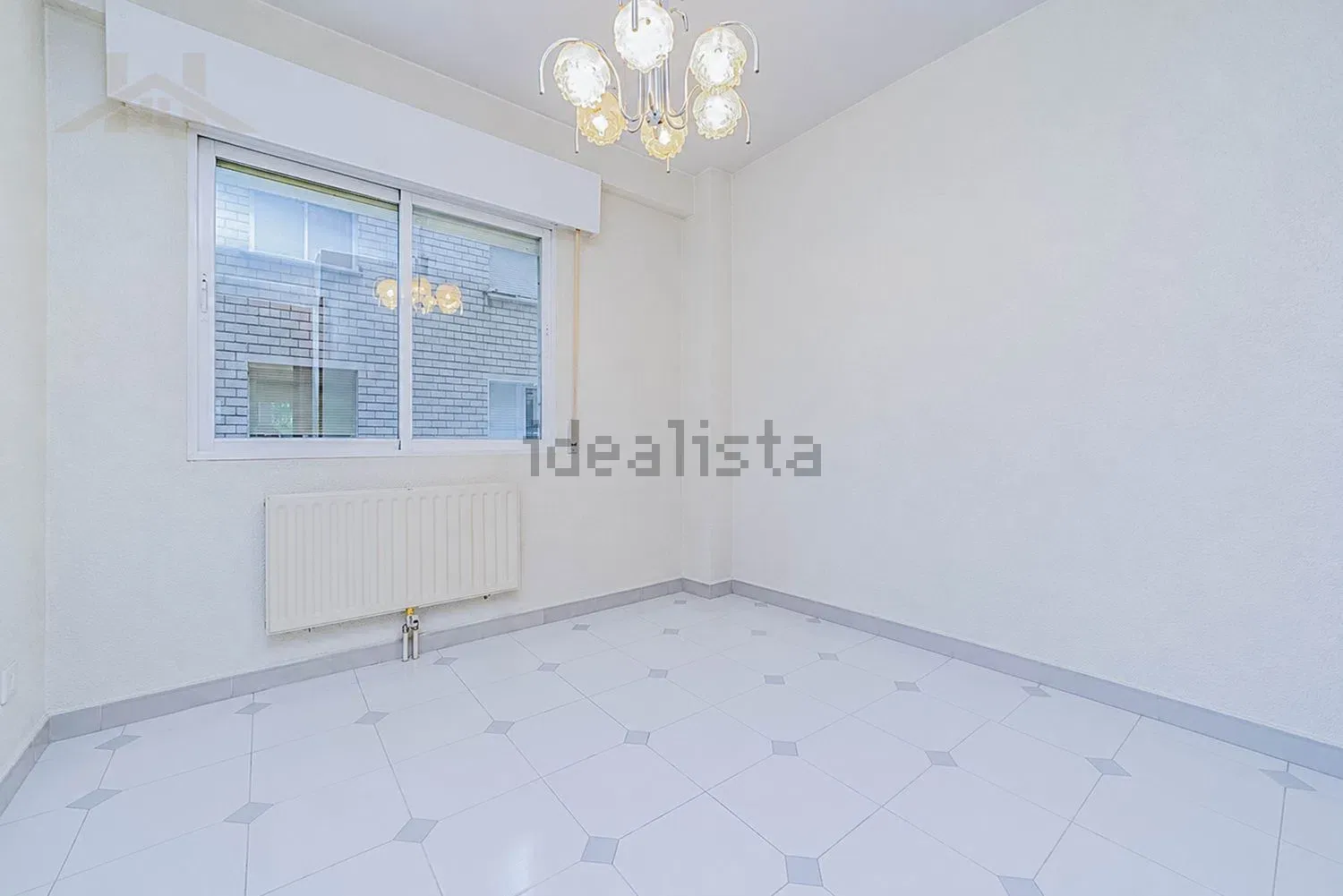 Imagen 18 inmueble 112,488,268