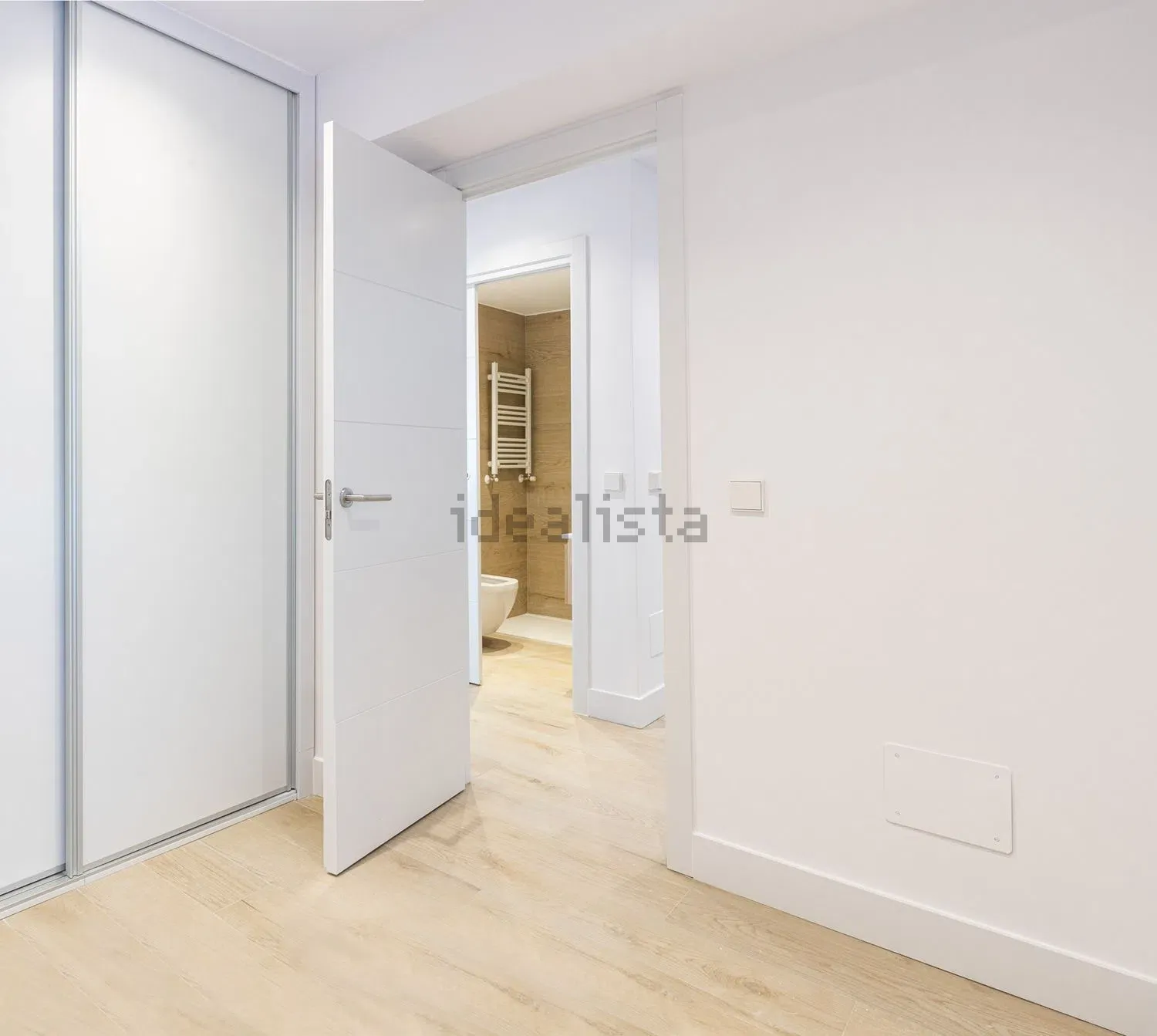 Imagen 15 inmueble 112,784,739