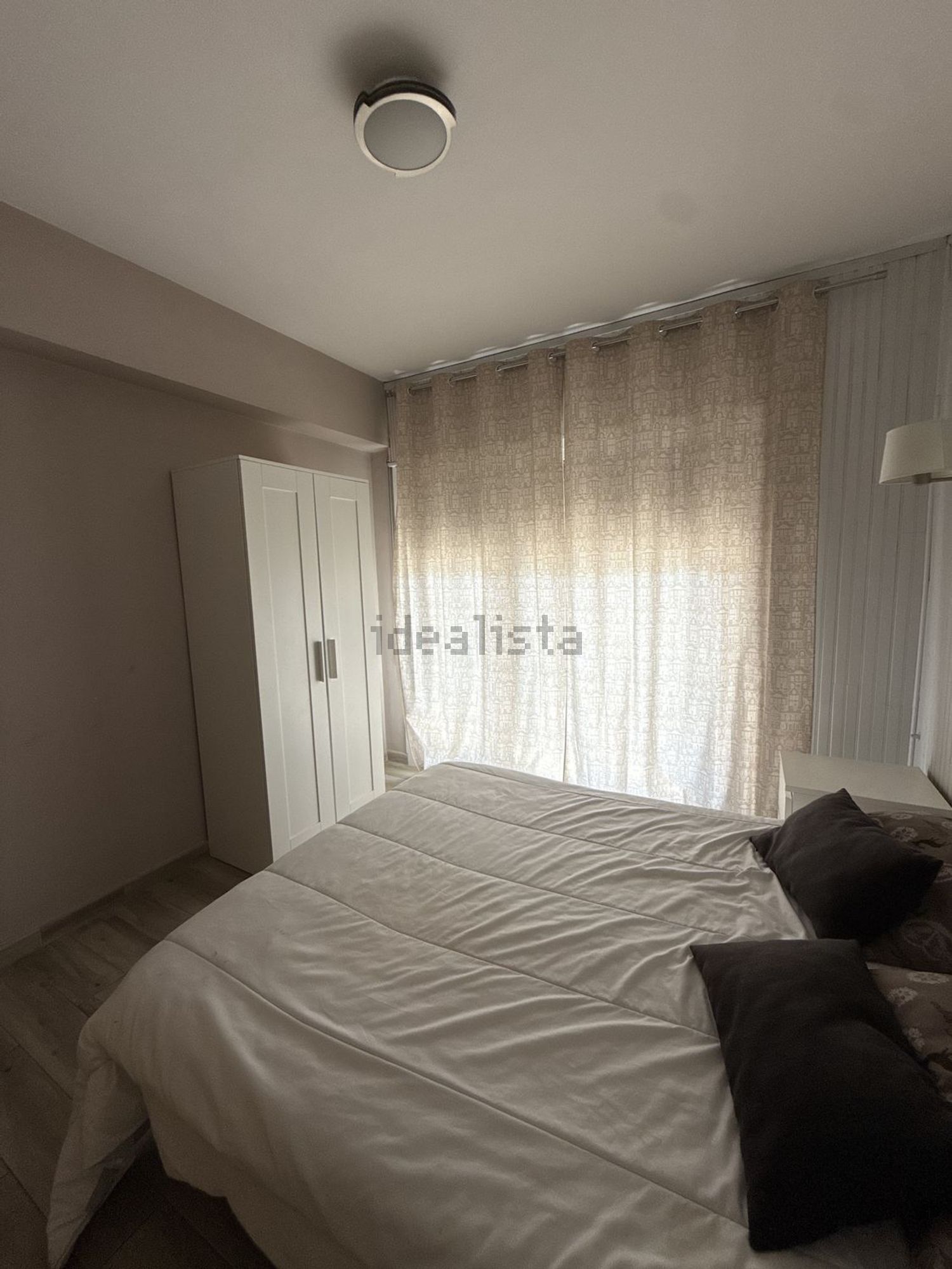 Pis de 2 habitacions en venda a Soldeu, Canillo · 56 de 60