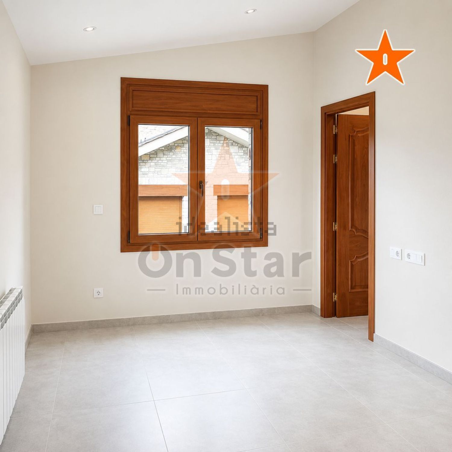 4-bedroom chalet for sale in Aixirivall, Sant Julià de Lòria · 53 of 60