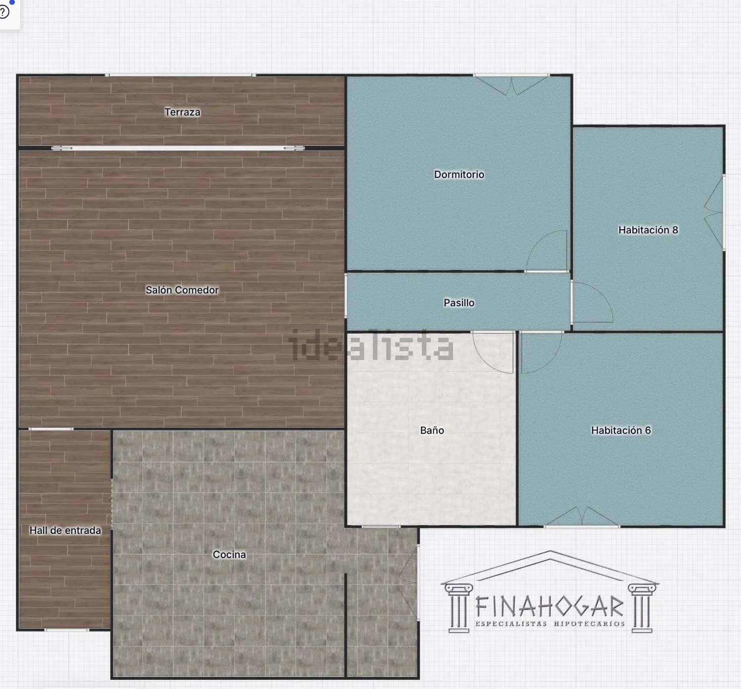 Imagen 21 inmueble 112,486,584
