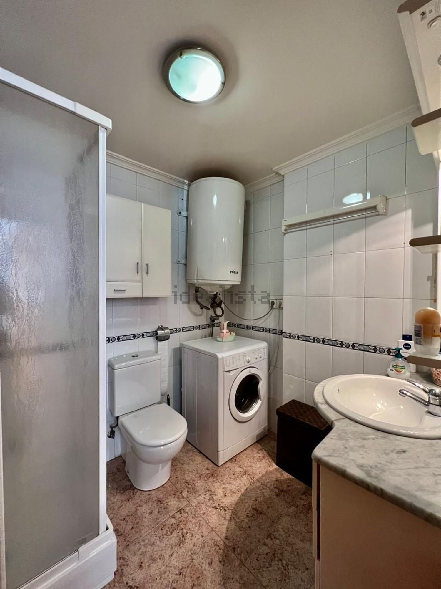 Appartement 2 chambres à vendre à Andorra la Vella, Andorre-la-Vieille · 5 sur 10