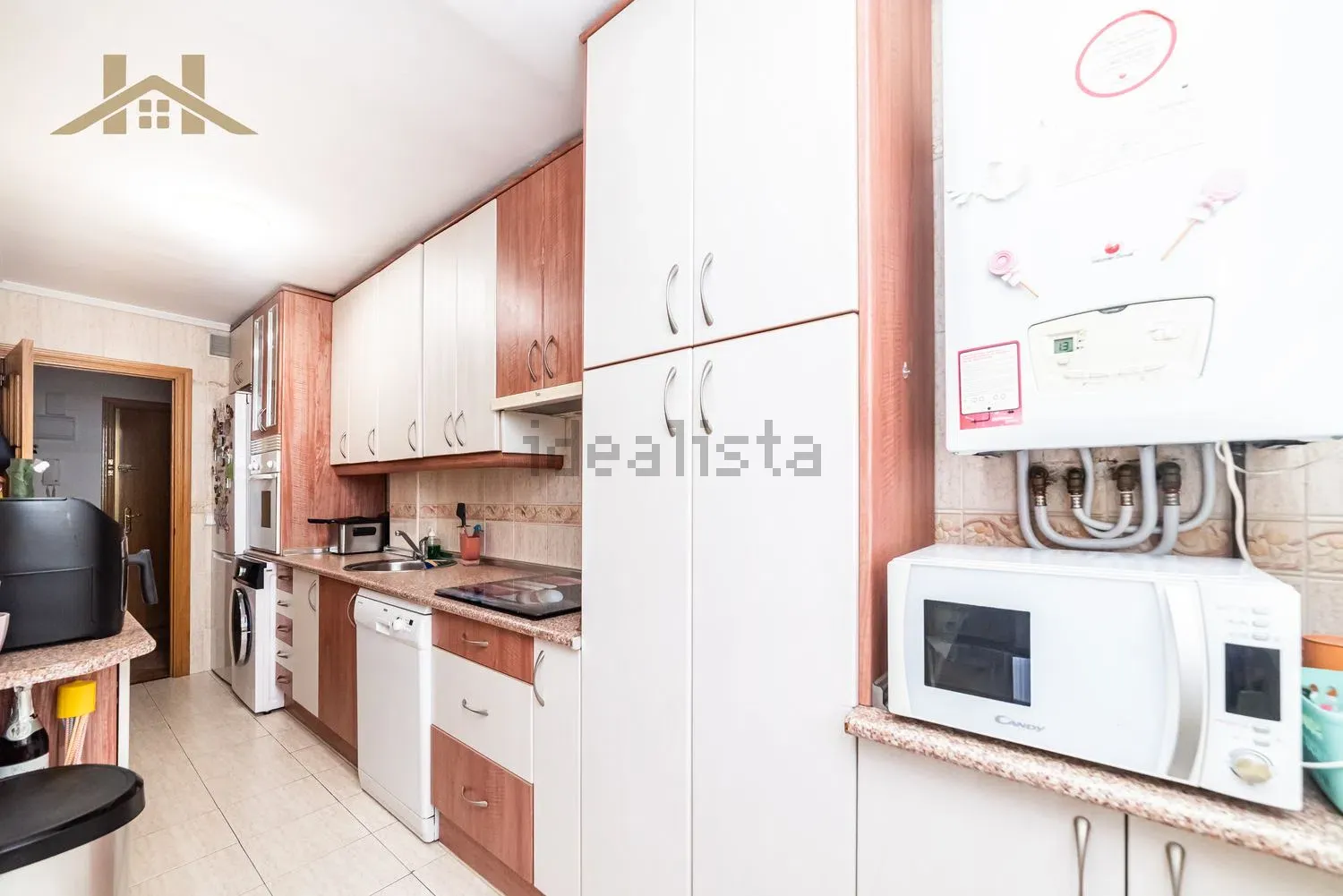Imagen 9 inmueble 112,480,535