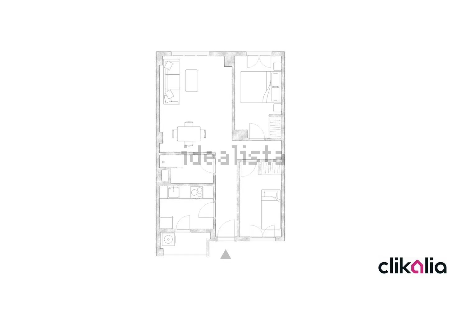 Imagen 29 inmueble 112,646,735