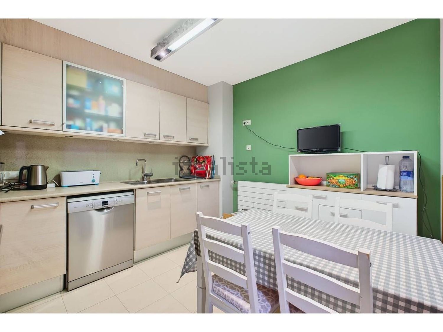 3-bedroom flat for sale in Andorra la Vella · 24 of 31