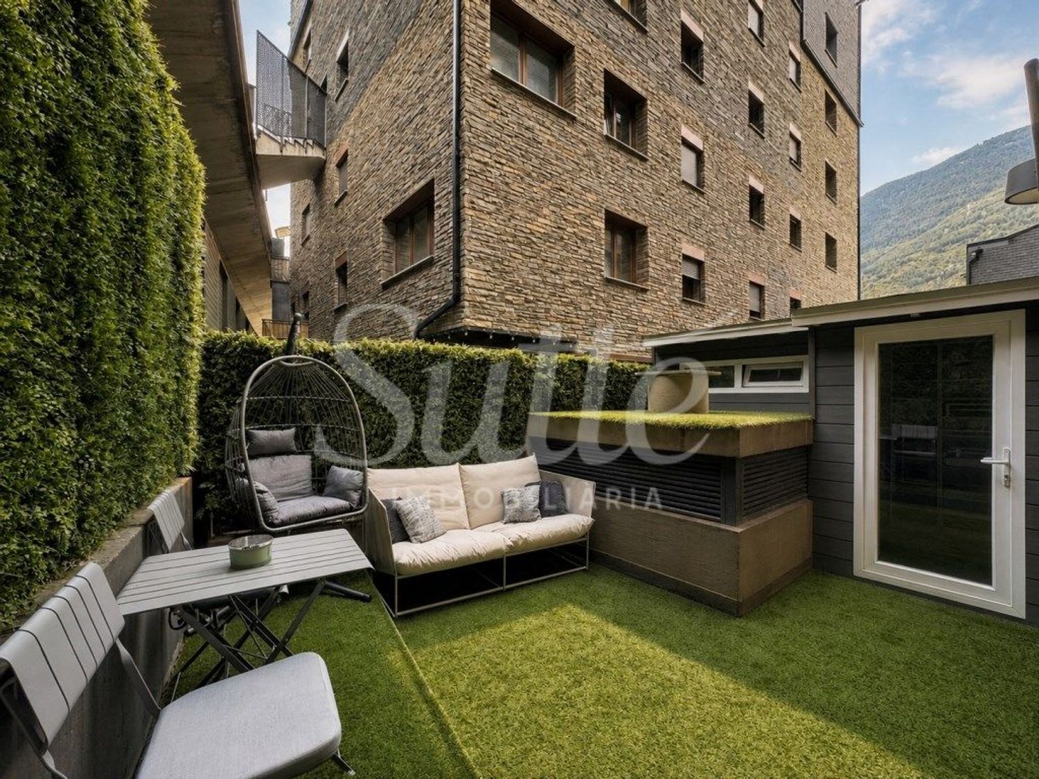 2-bedroom flat for sale in Encamp · 19 of 53