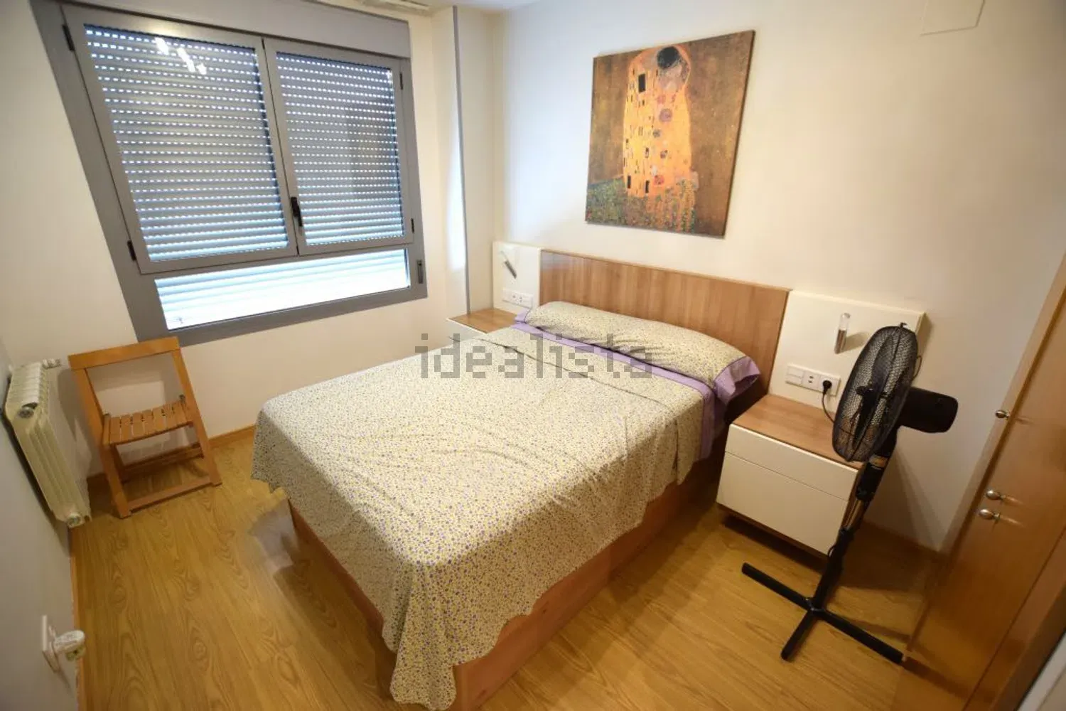 Imagen 8 inmueble 112,339,814