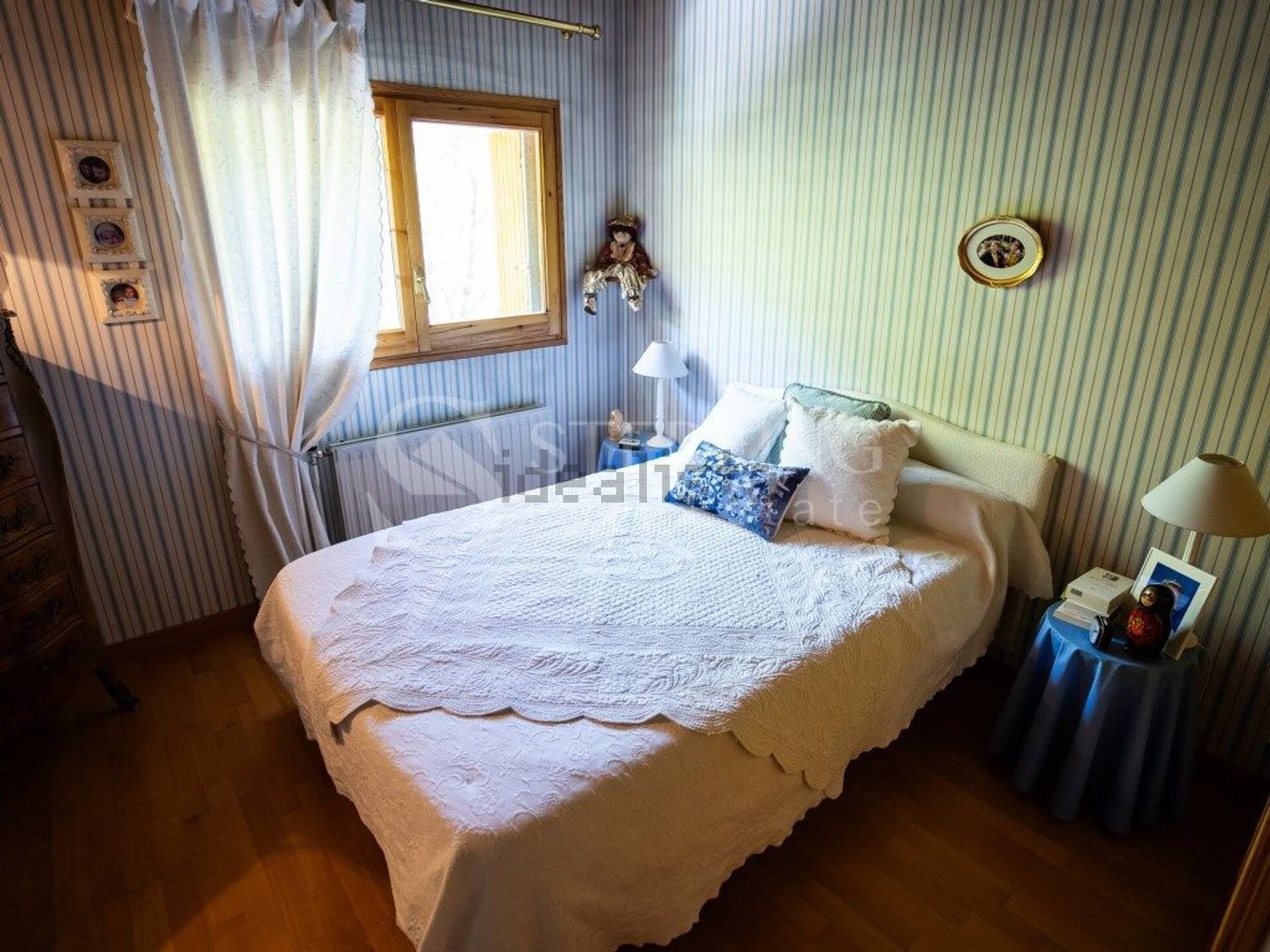Maison 4 chambres à vendre à Anyós, La Massana · 39 sur 60