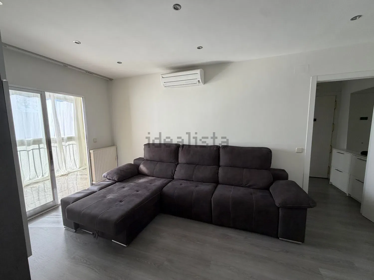 Imagen 20 inmueble 112,834,745