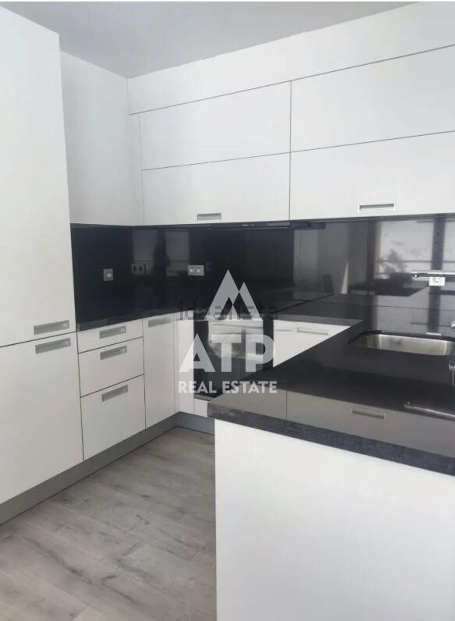 3-bedroom flat for rent in Pas de la Casa, Encamp · 34 of 41