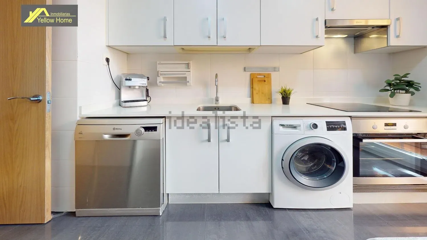 Imagen 27 inmueble 112,643,929