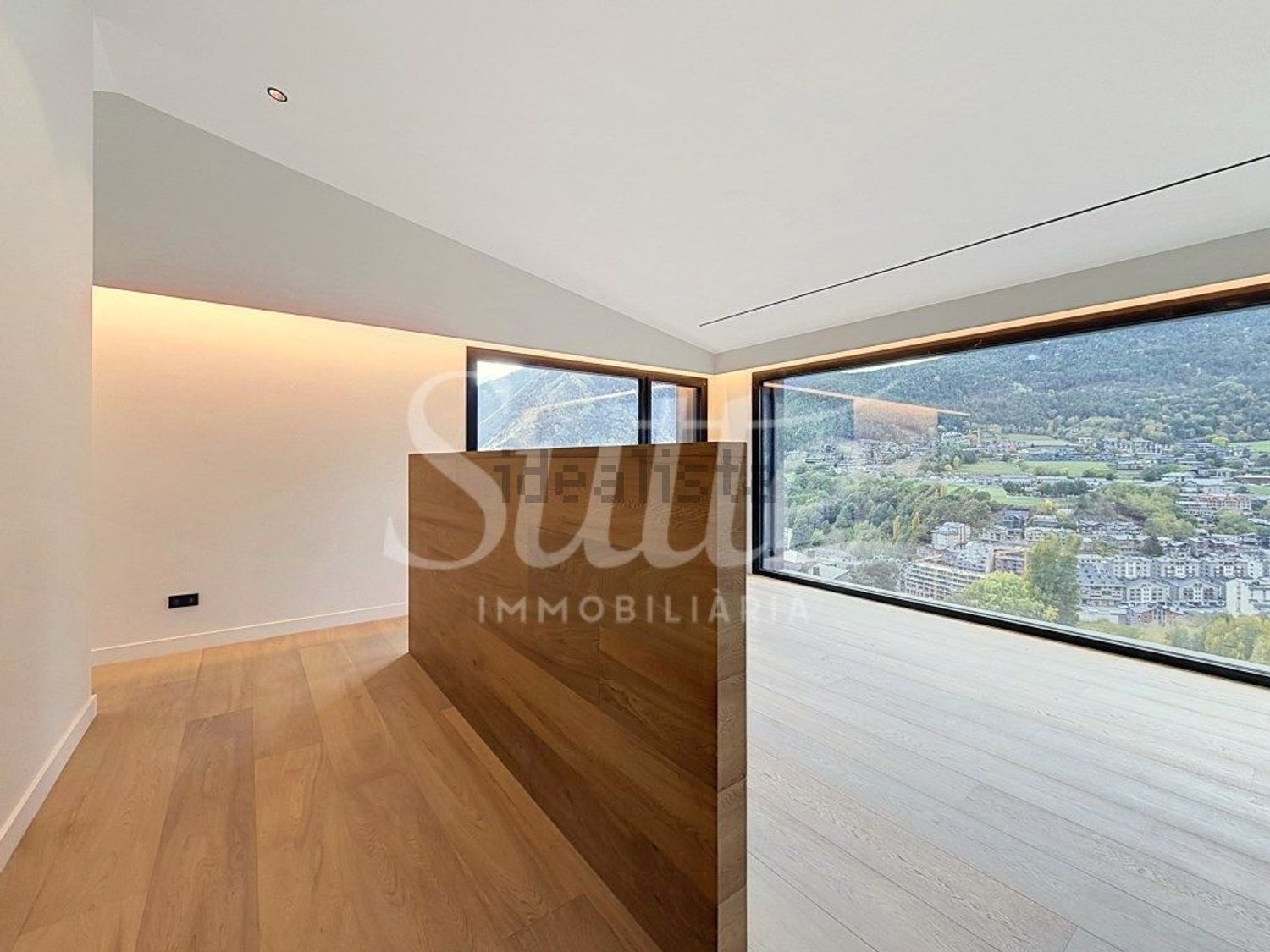 4-bedroom chalet for sale in L'Aldosa, La Massana · 13 of 50