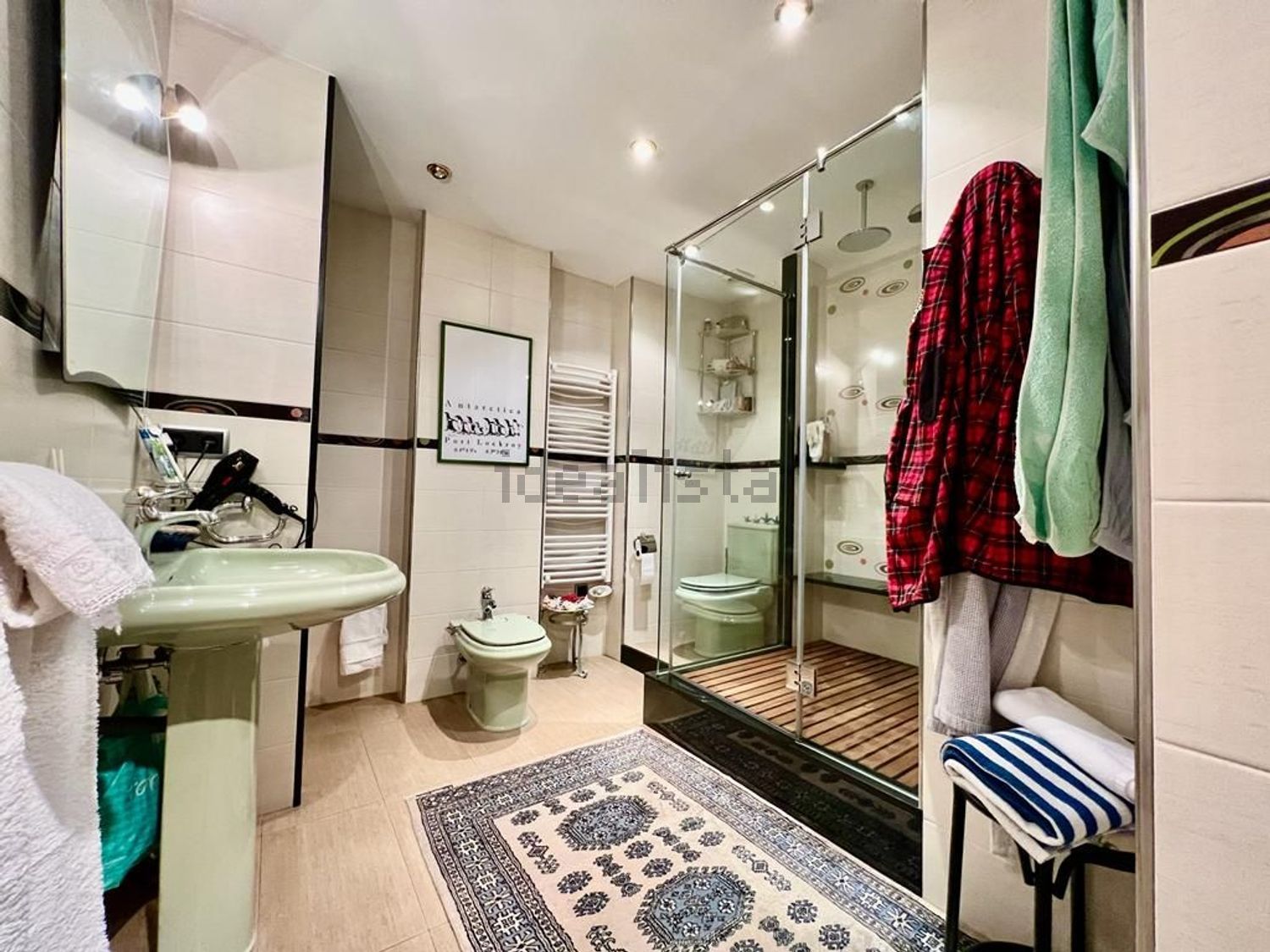 2-bedroom flat for sale in Andorra la Vella · 18 of 27