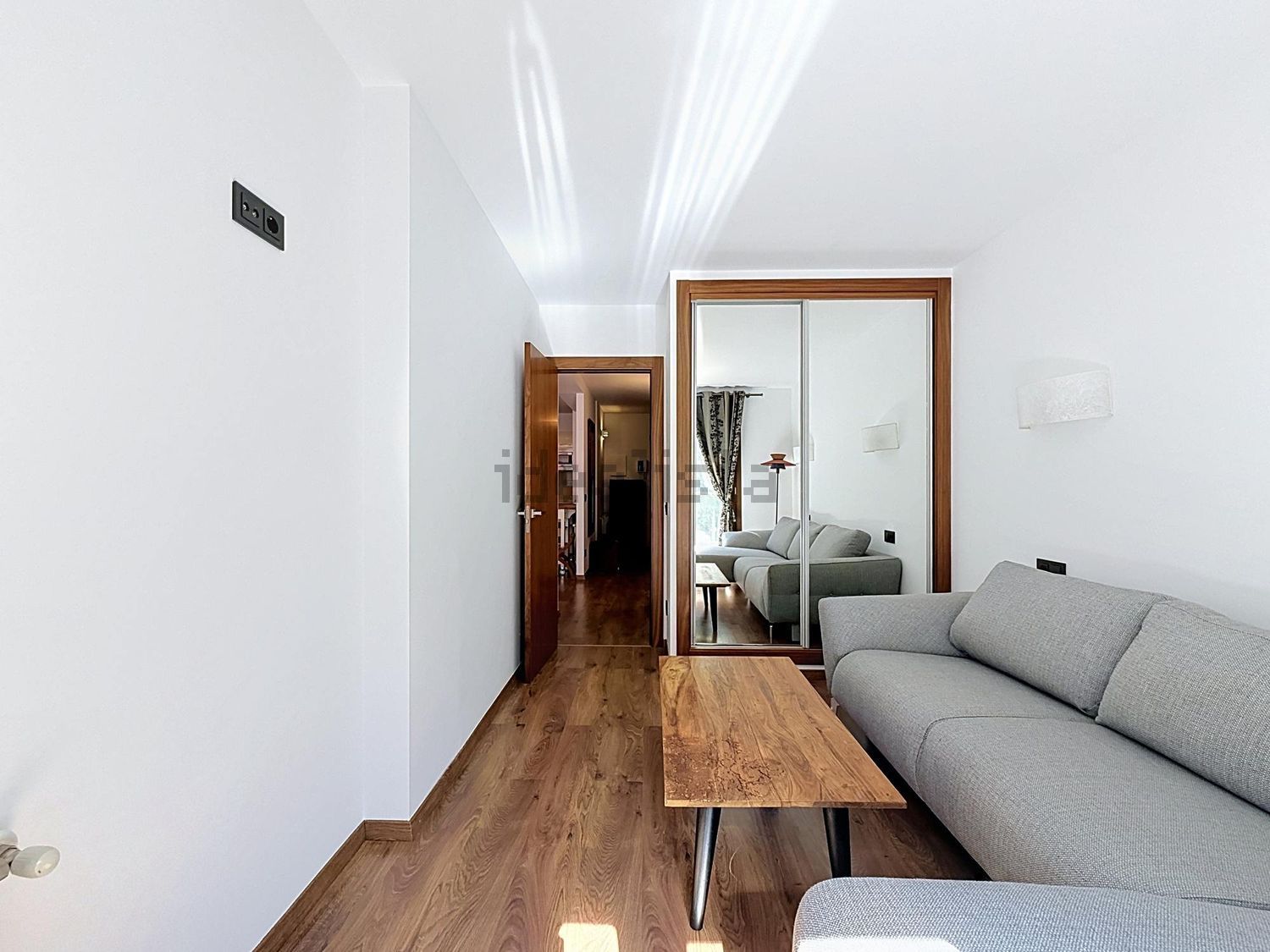 2-bedroom flat for rent in Arinsal, La Massana · 22 of 60