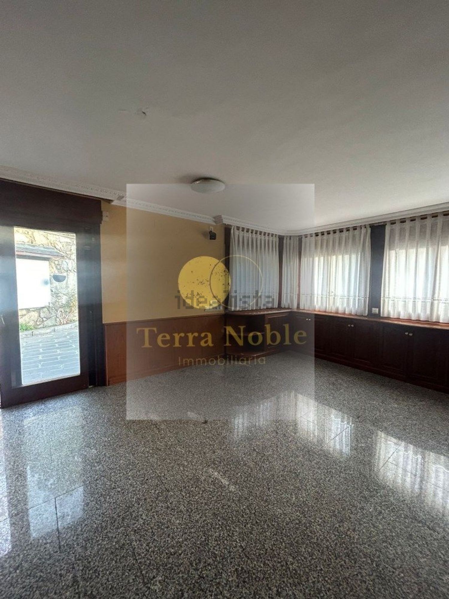 5-bedroom townhouse for sale in Engolasters, Escaldes-Engordany · 10 of 60
