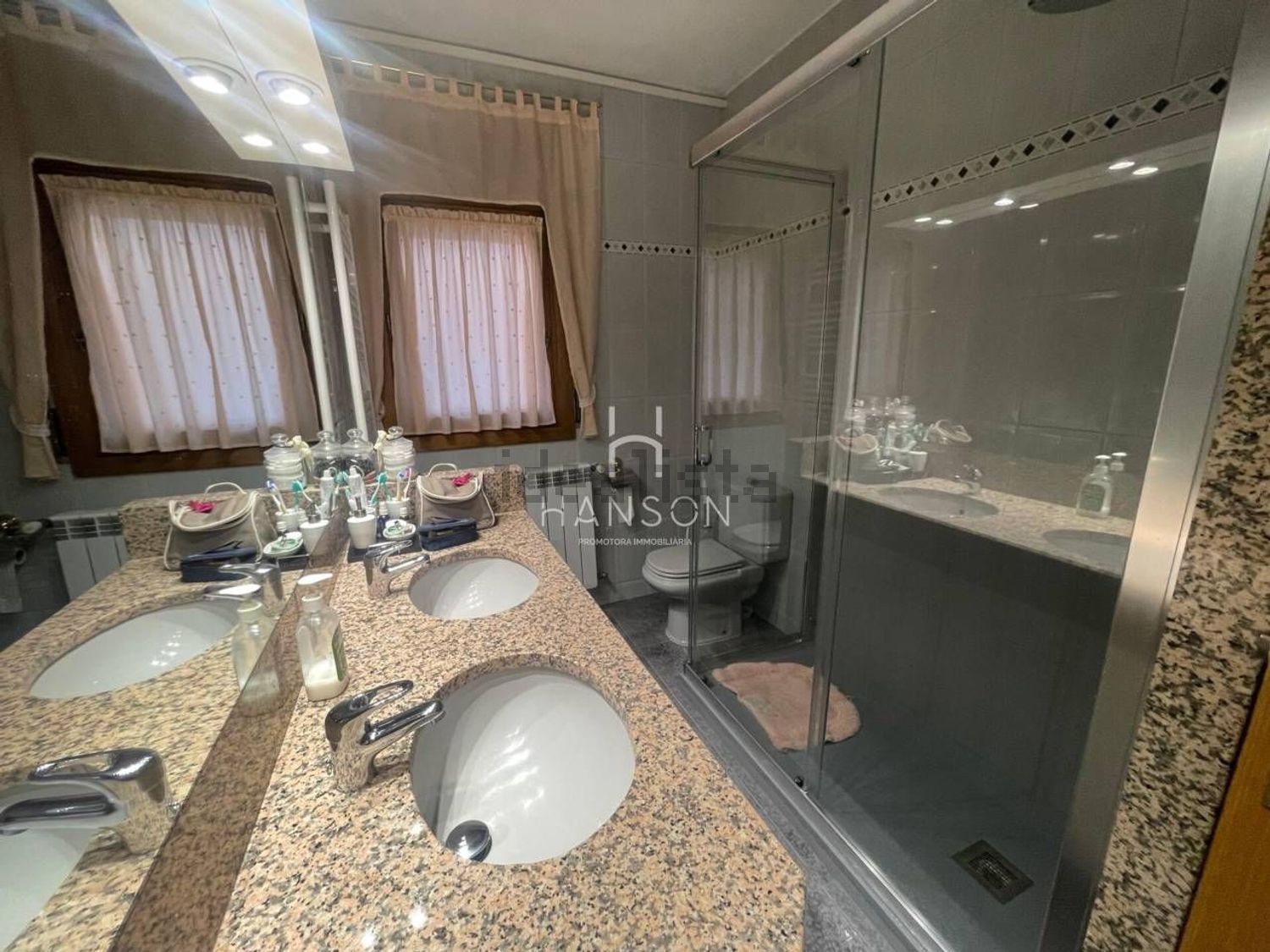 Appartement 3 chambres à vendre à Encamp · 39 sur 60