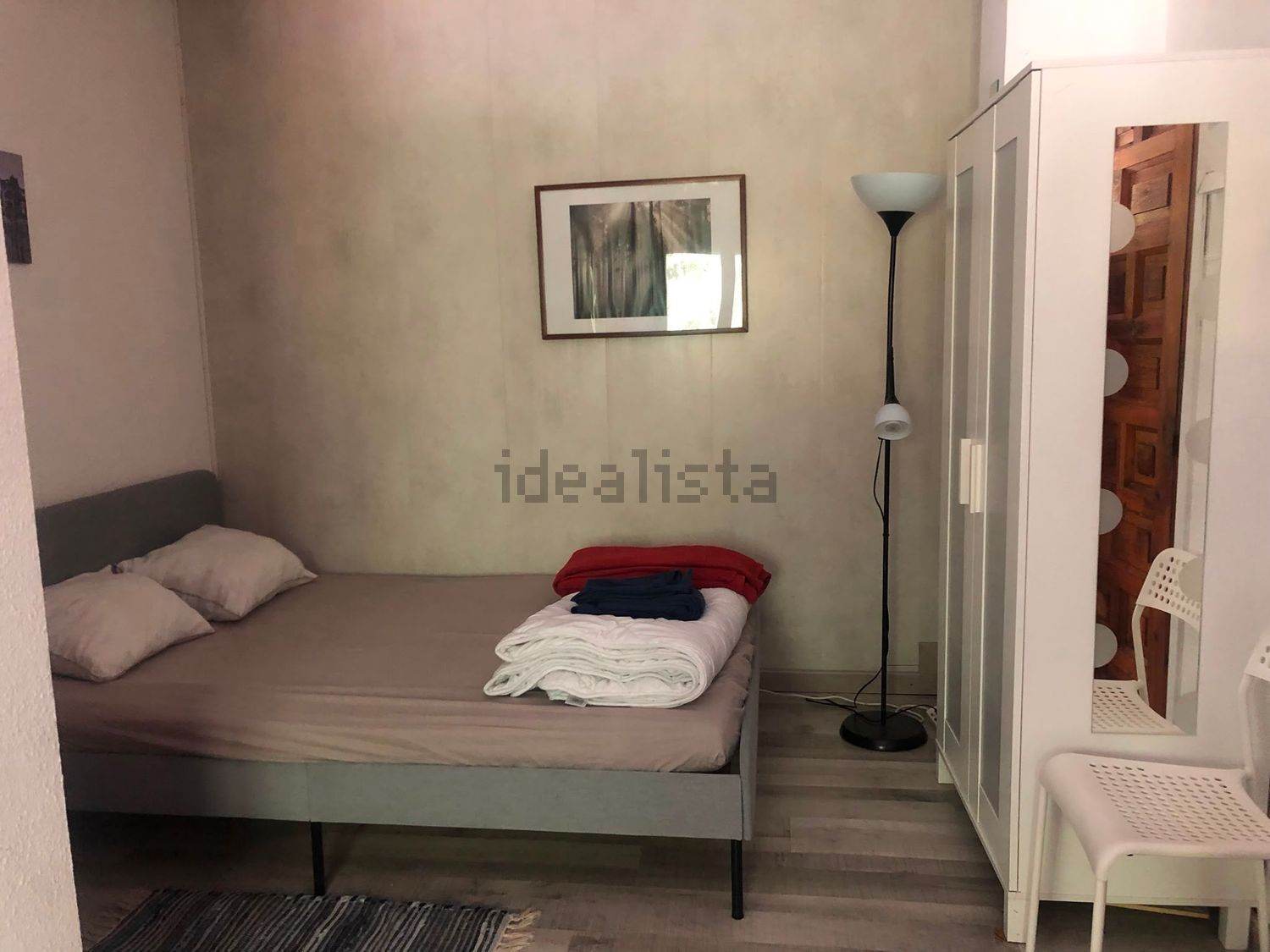 1-bedroom flat for sale in El Tarter, Canillo · 30 of 43