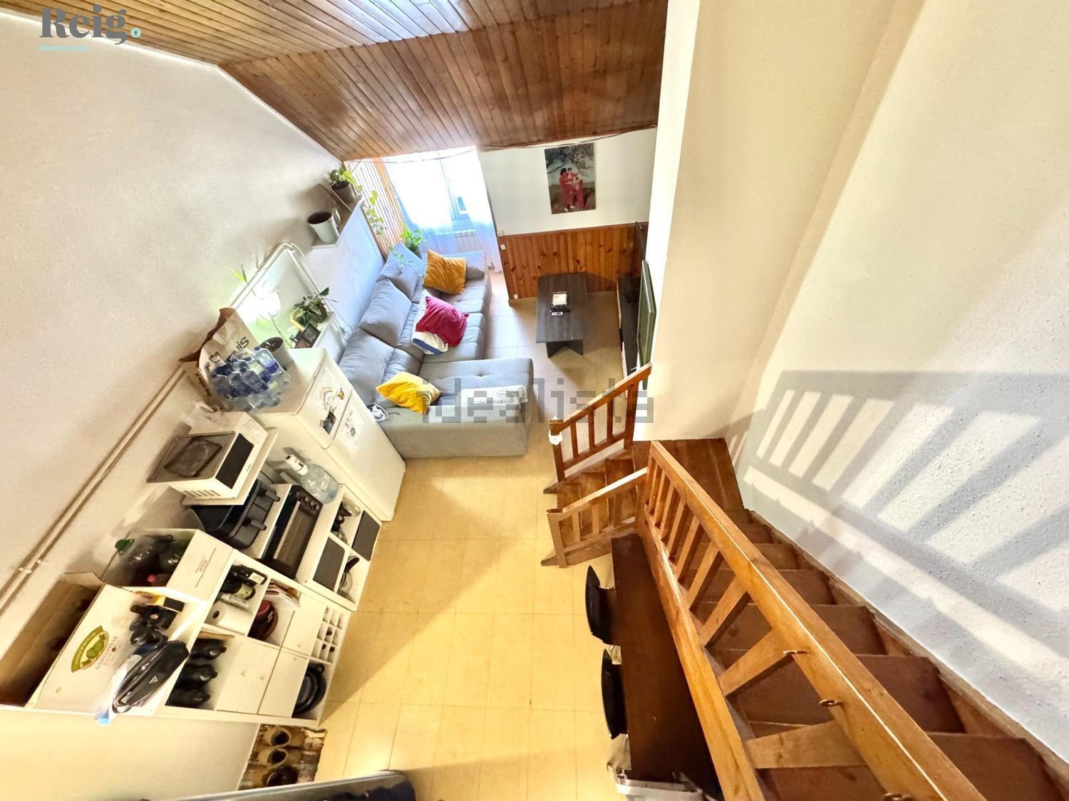 1-bedroom flat for sale in Pas de la Casa, Encamp · 19 of 52