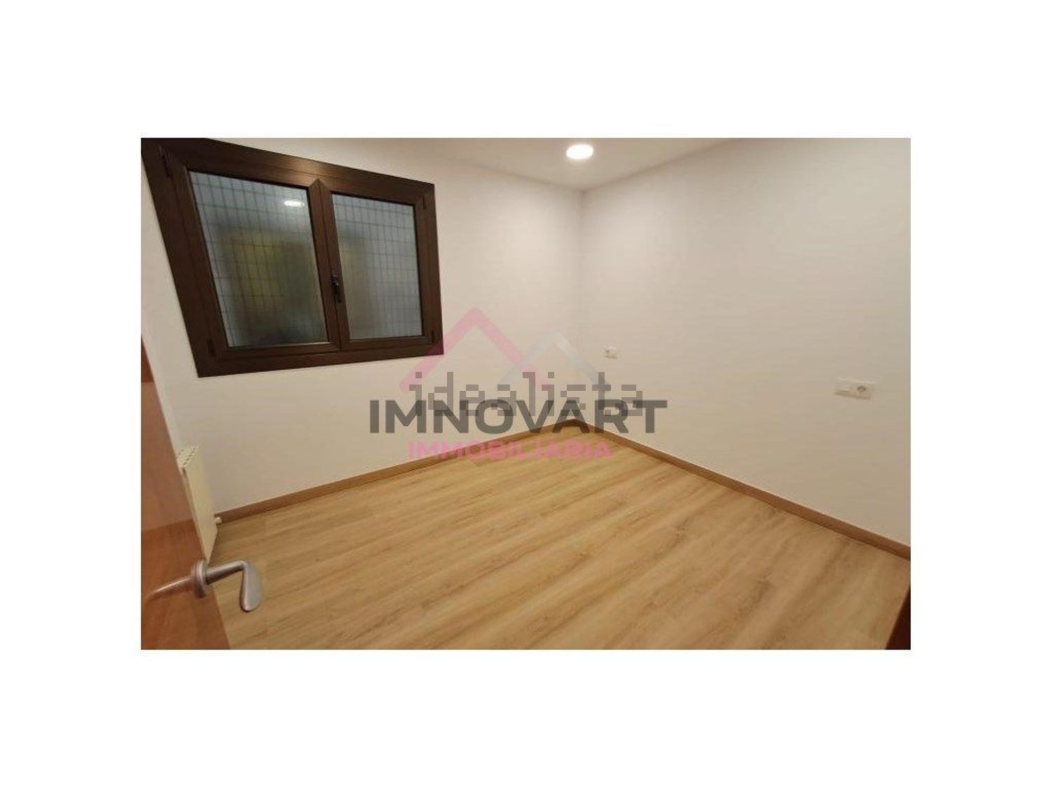 3-bedroom flat for sale in Escaldes-Engordany · 44 of 50