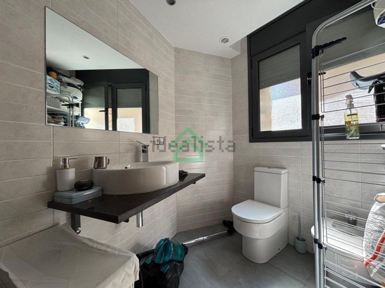 Piso de 3 habitaciones en venta en Escaldes-Engordany · 47 de 52