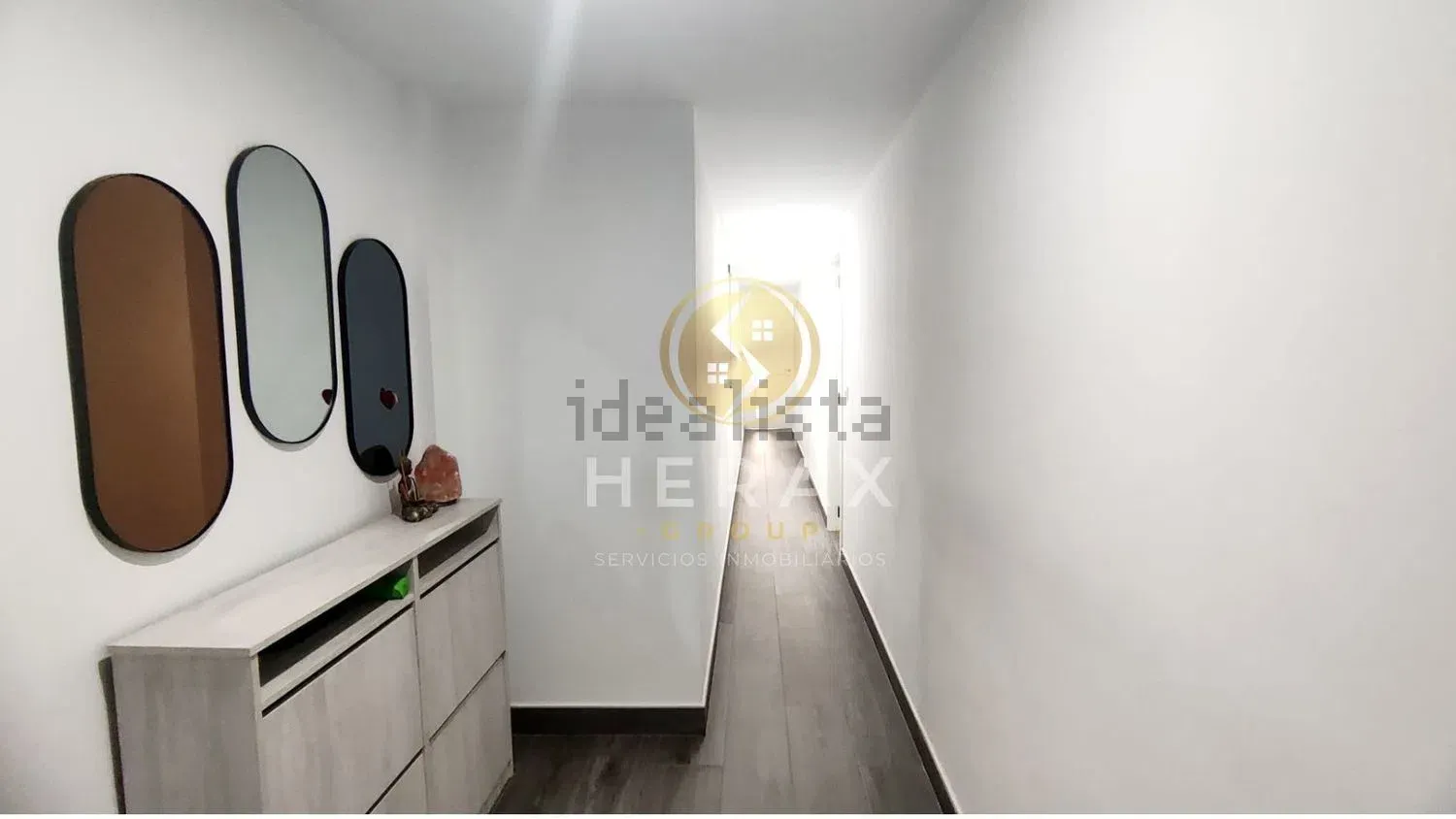Imagen 29 inmueble 112,775,367