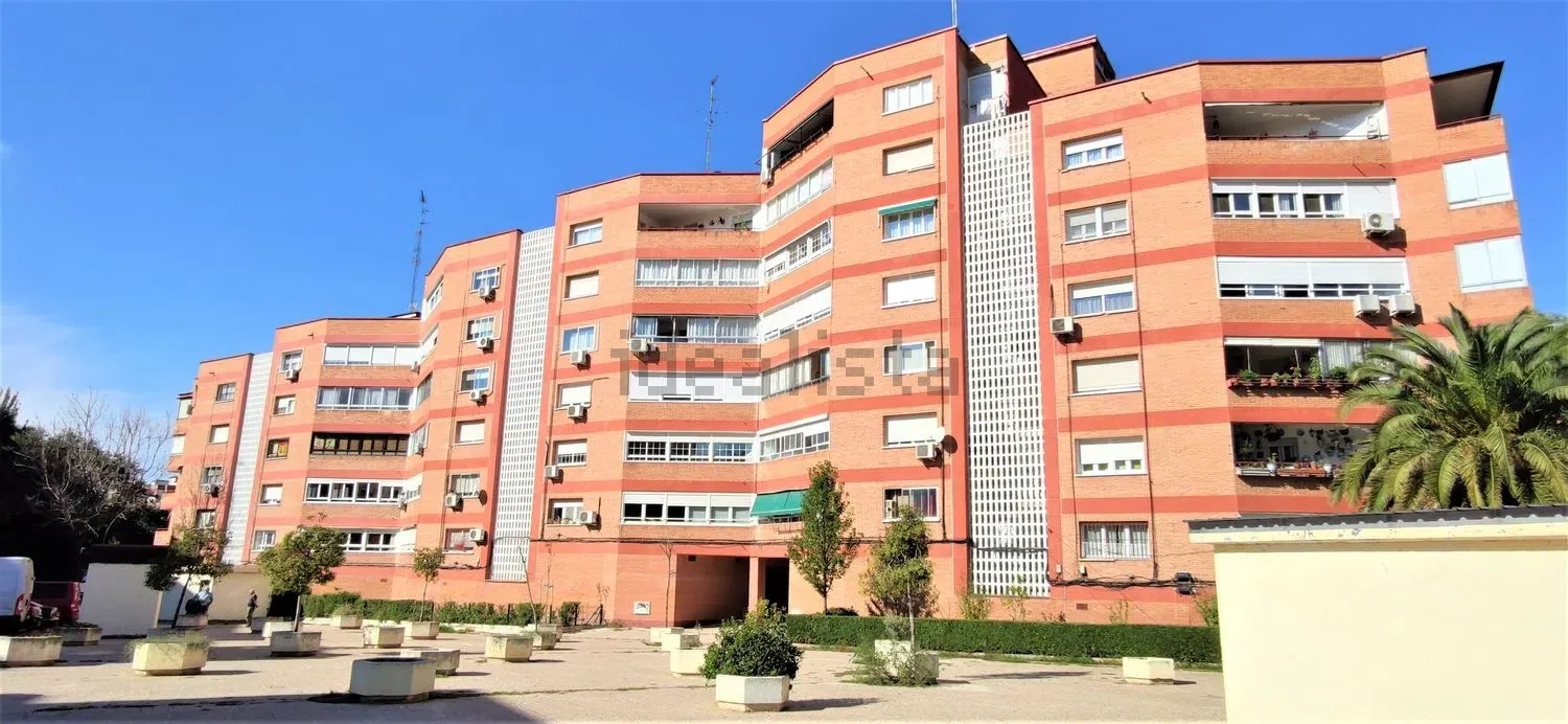 Imagen 38 inmueble 112,733,550