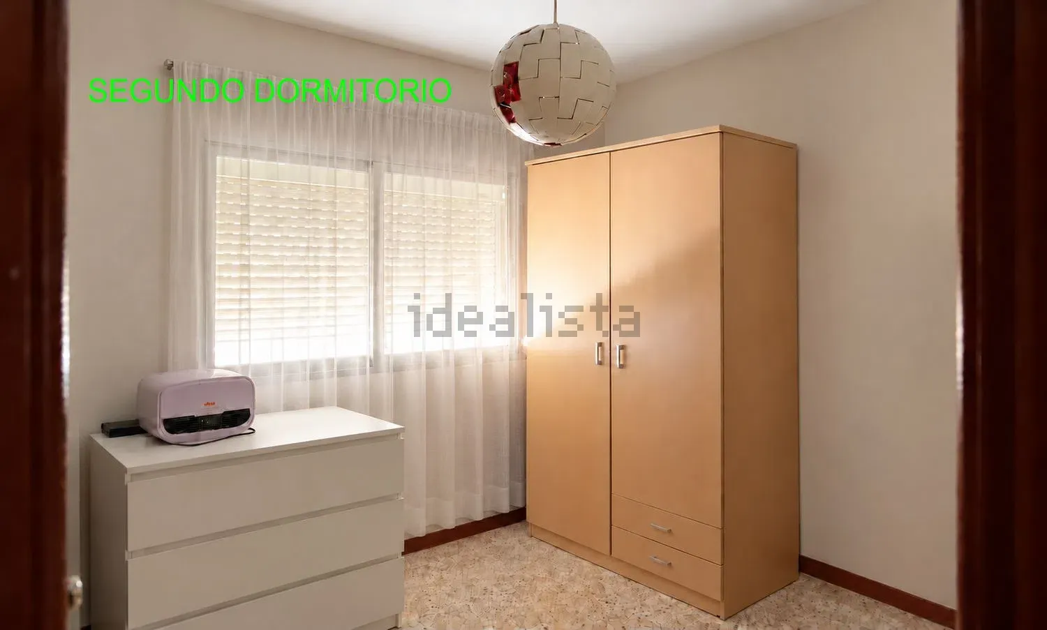 Imagen 9 inmueble 112,707,451