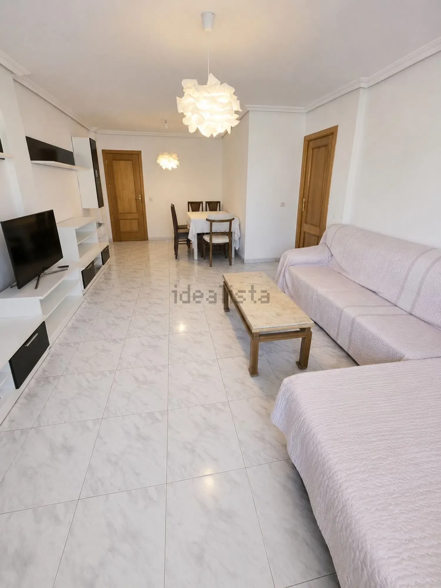 Imagen 5 inmueble 112,322,944