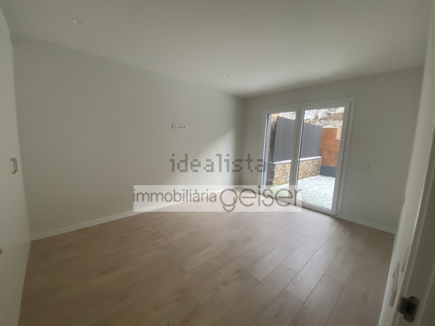 4-bedroom flat for rent in Ordino · 33 of 42