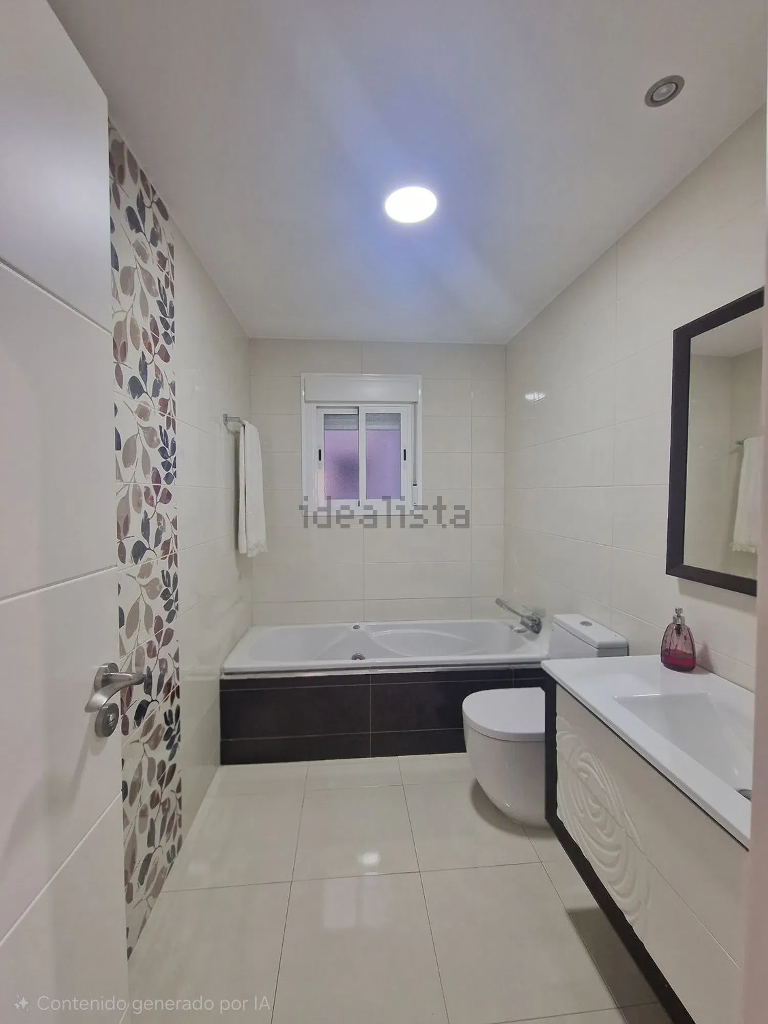 Imagen 12 inmueble 112,881,994