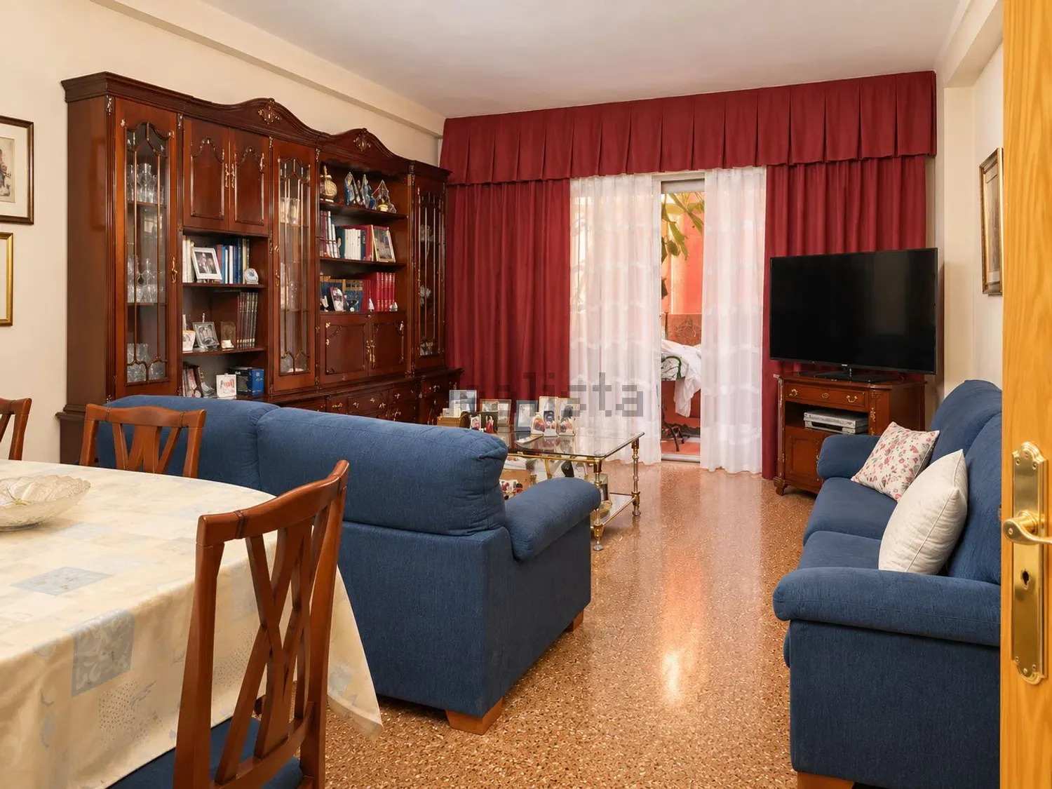 Imagen 0 inmueble 112,754,598