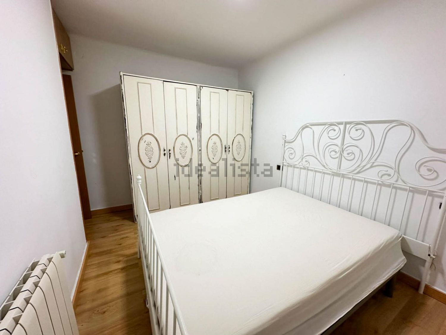 Piso en venta en Calle de Mossèn Àngel Rodamilans
