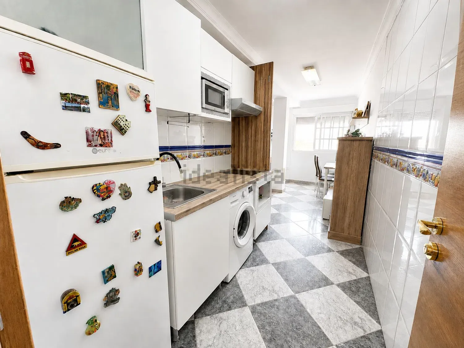 Imagen 27 inmueble 112,343,096