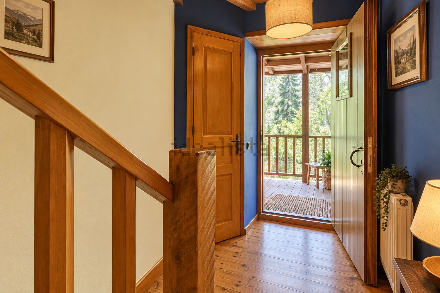 3-bedroom townhouse for sale in L'Aldosa, La Massana · 32 of 39