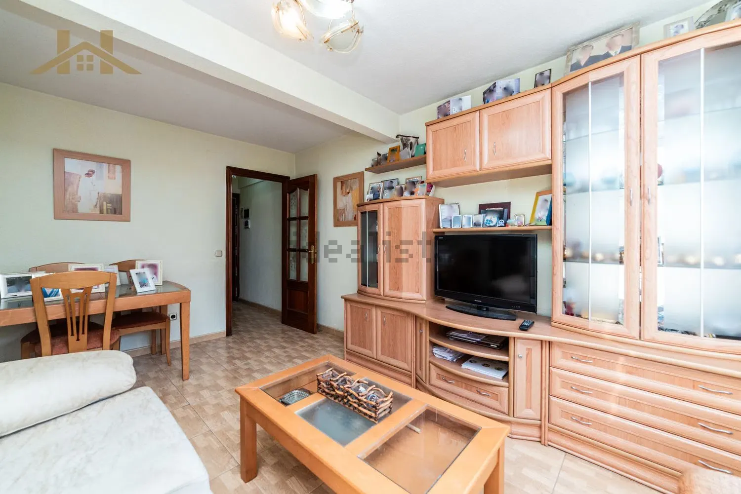 Imagen 3 inmueble 112,606,726