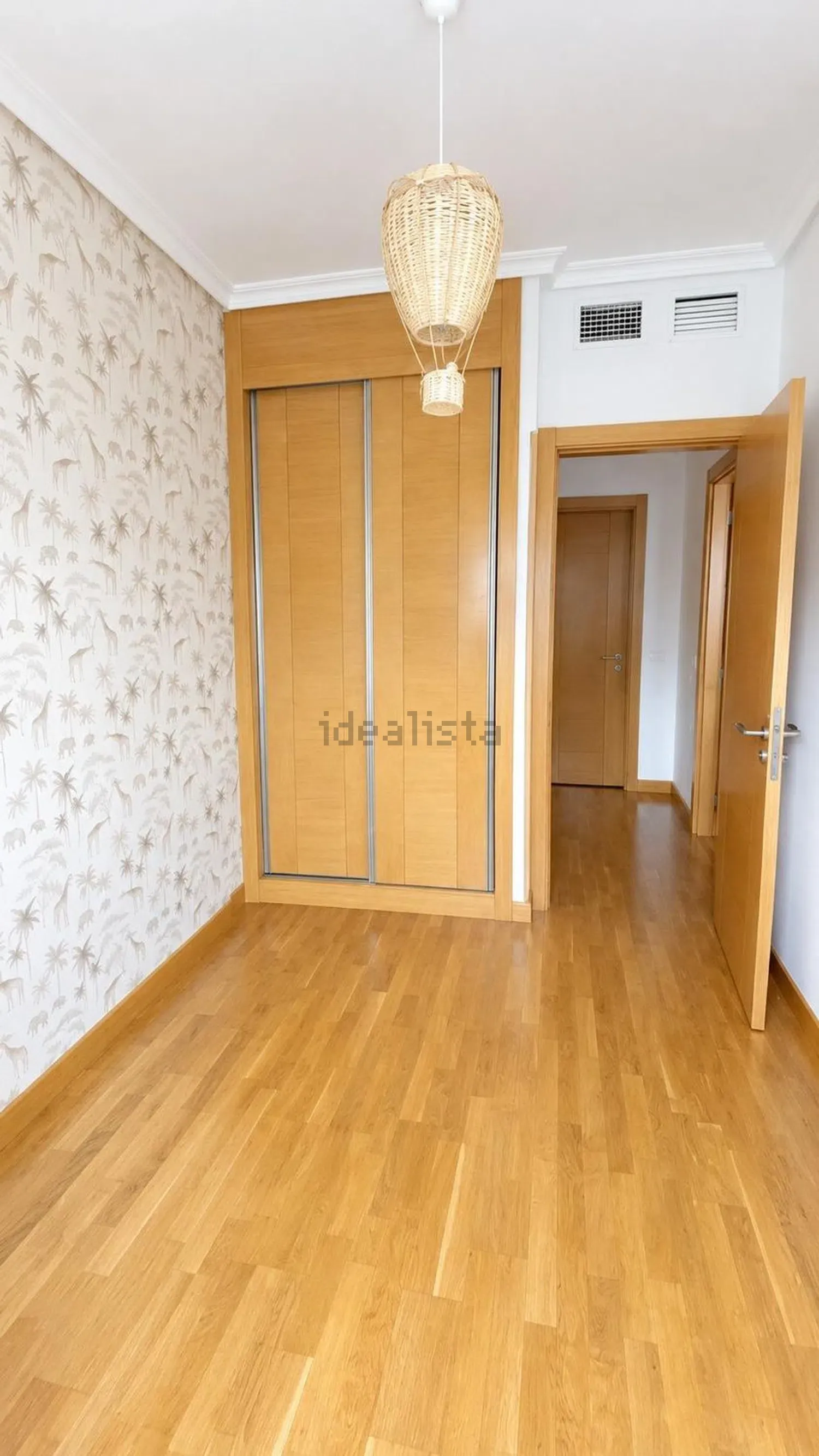 Imagen 10 inmueble 112,784,789