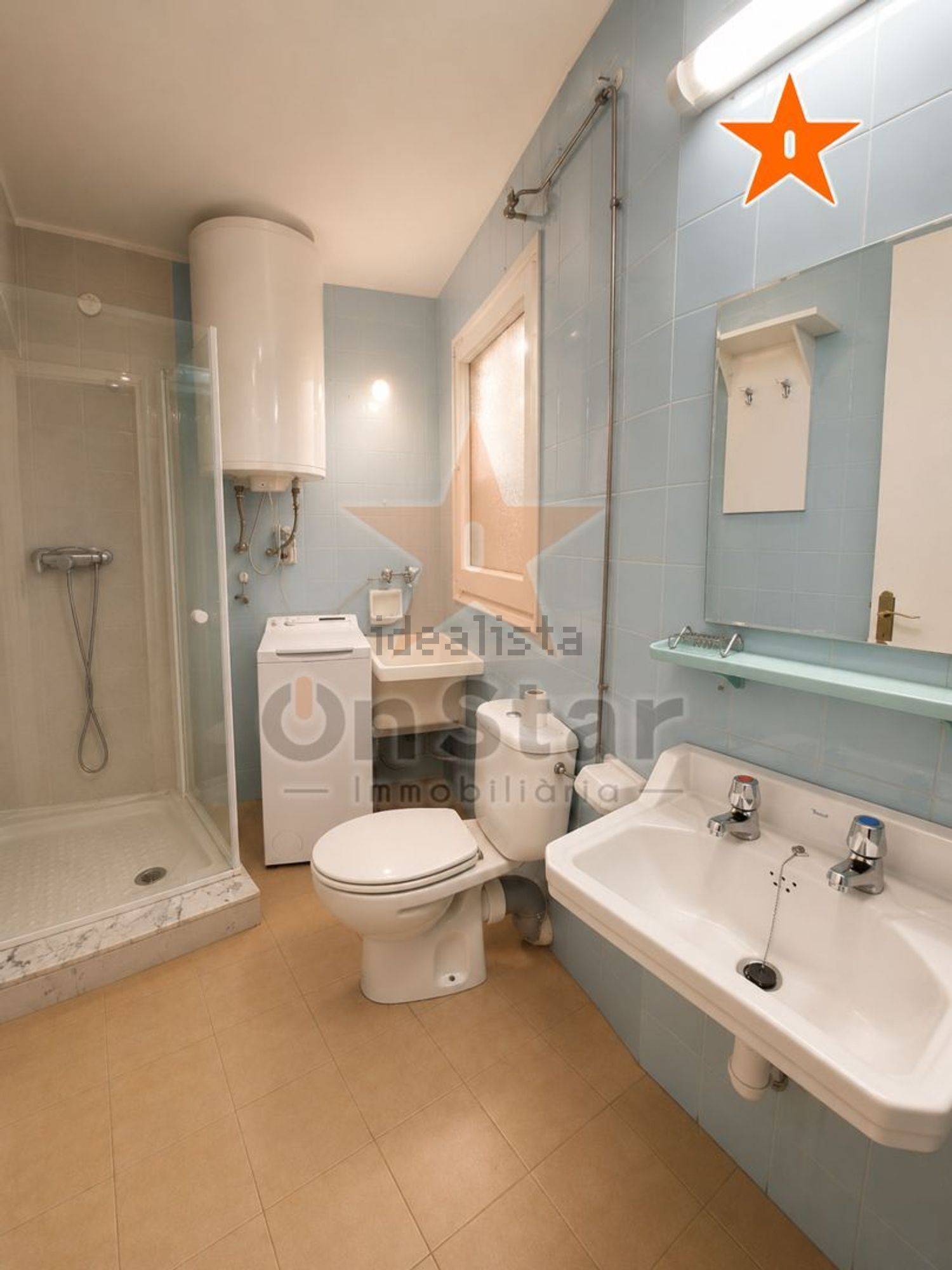 4-bedroom flat seasonal rent in Andorra la Vella · 41 of 60