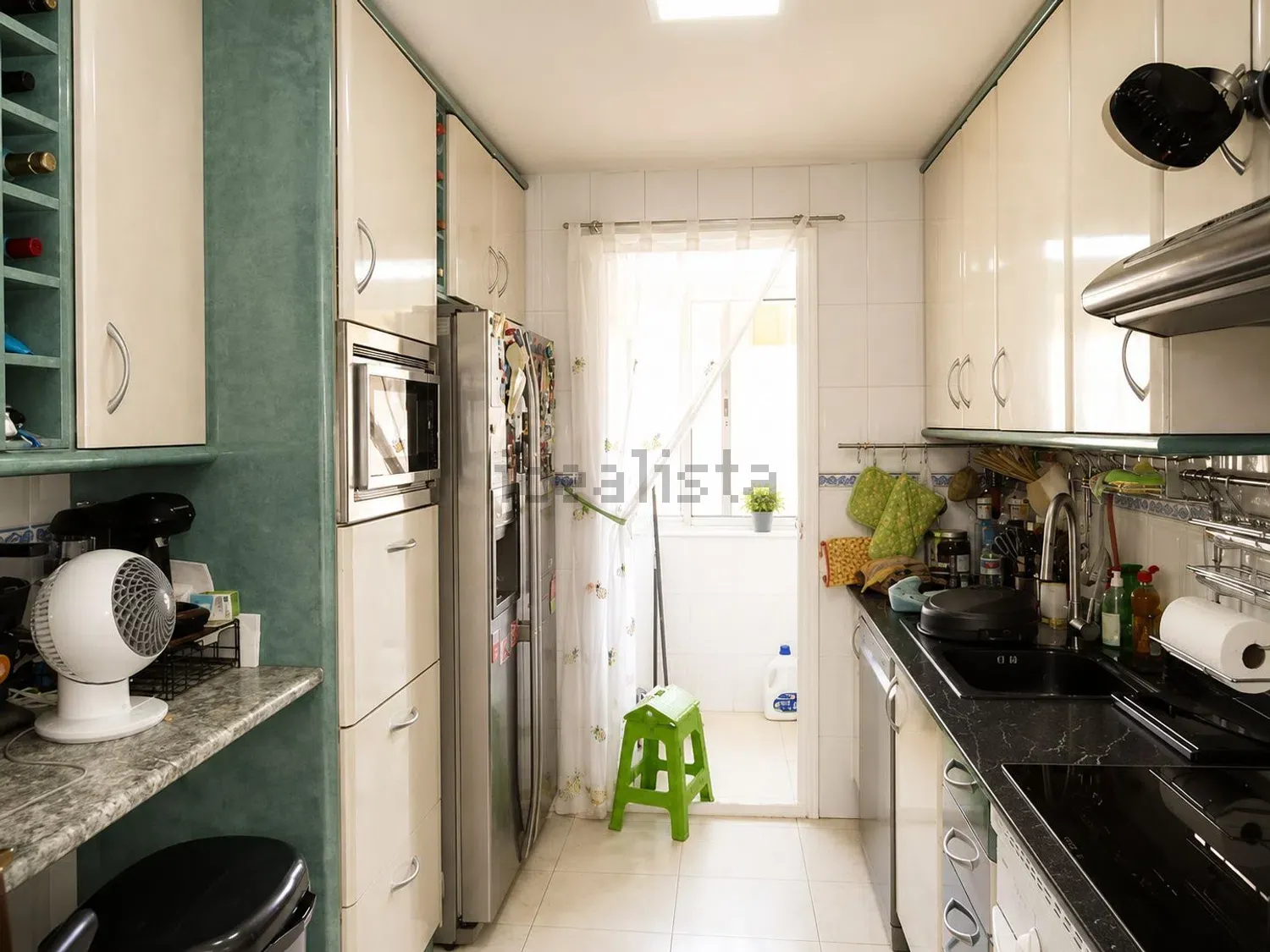 Imagen 12 inmueble 112,201,278