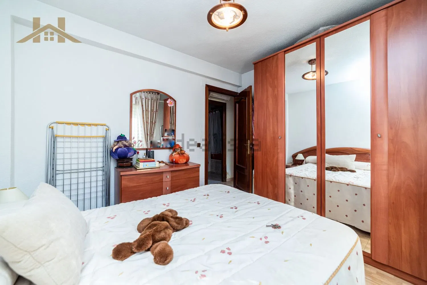 Imagen 6 inmueble 112,606,726