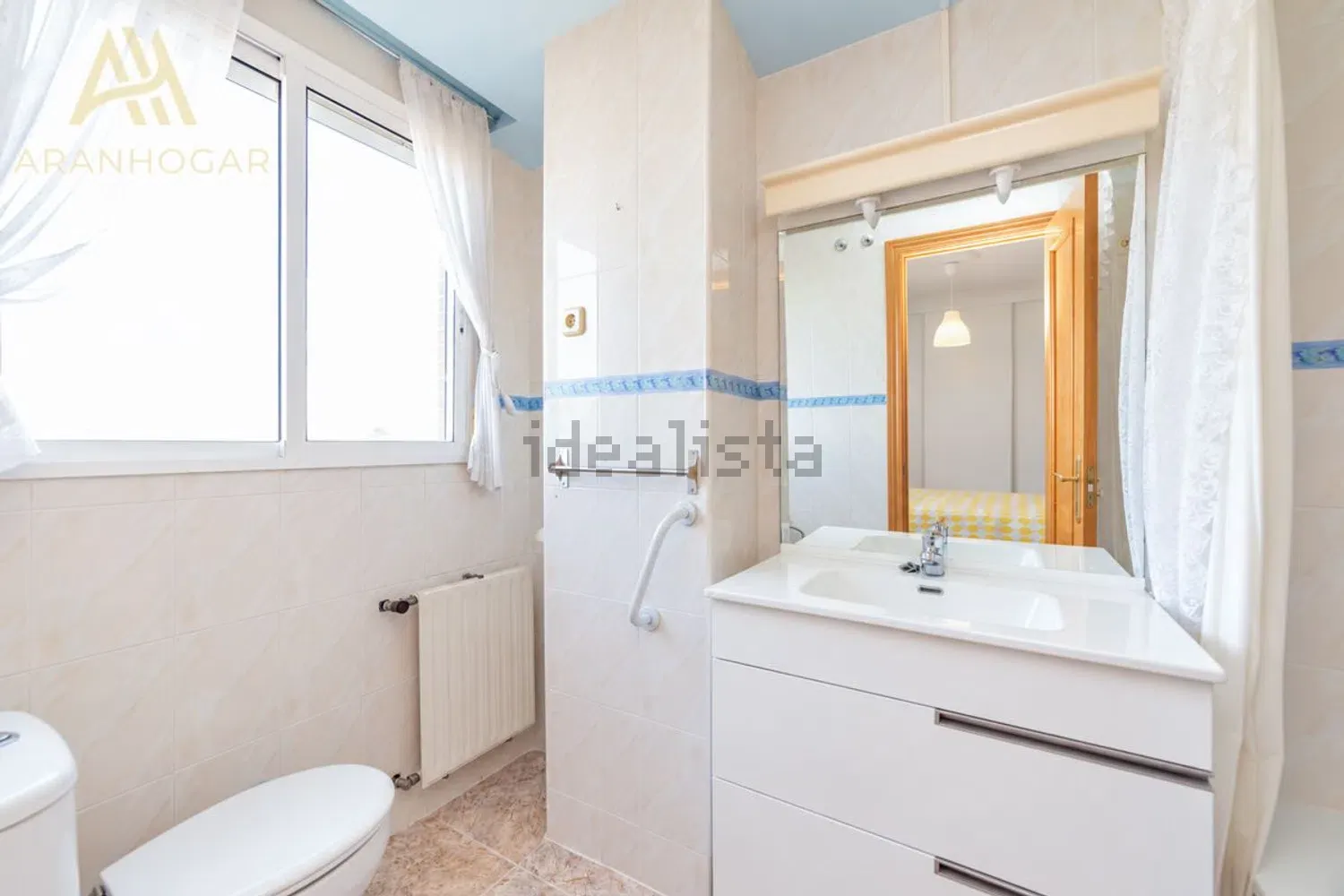 Imagen 9 inmueble 112,848,613