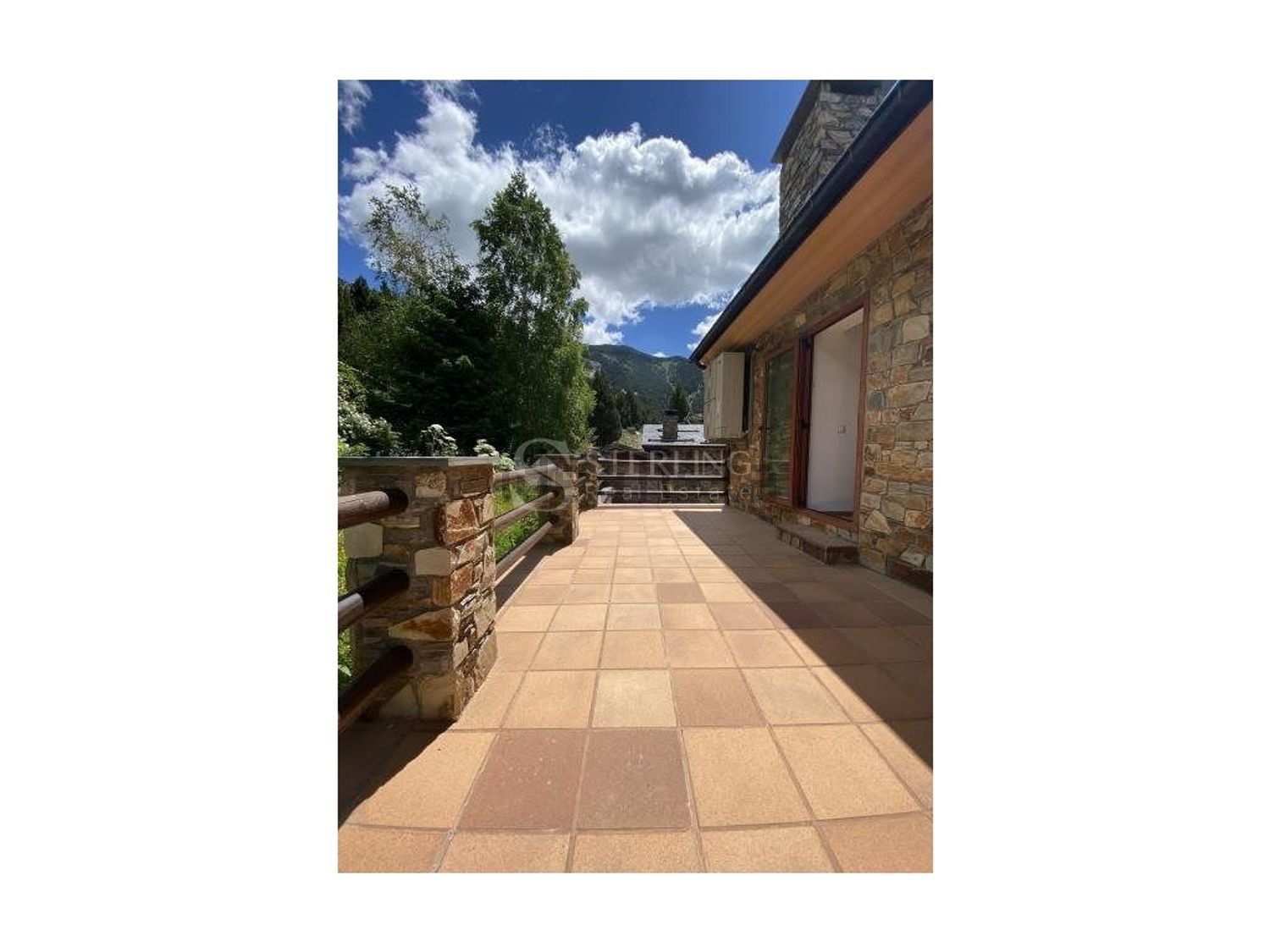3-bedroom house for sale in Canillo · 55 of 60