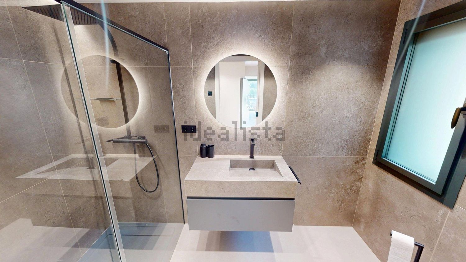 5-bedroom chalet for sale in Vila, Encamp · 19 of 53